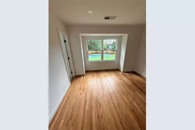 1012 Rays Road, Stone Mountain, GA 30083 - Photo 29