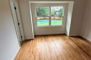 1012 Rays Rd, Stone Mountain, GA 30083 - Photo 29
