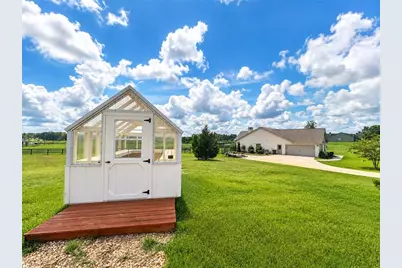 4404 Smokey Rd, Newnan, GA 30263 - Photo 17