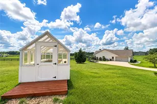 4404 Smokey Rd, Newnan, GA 30263 - Photo 17
