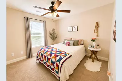 4404 Smokey Rd, Newnan, GA 30263 - Photo 15