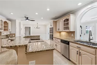 4232 Vineyard Trail, Snellville, GA 30039 - Photo 17