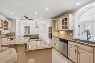 4232 Vineyard Trail, Snellville, GA 30039 - Photo 17