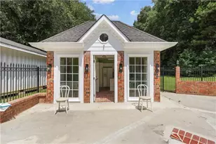 4232 Vineyard Trail, Snellville, GA 30039 - Photo 57