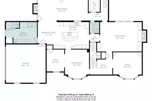 4232 Vineyard Trail, Snellville, GA 30039 - Photo 69