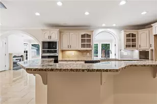 4232 Vineyard Trail, Snellville, GA 30039 - Photo 15