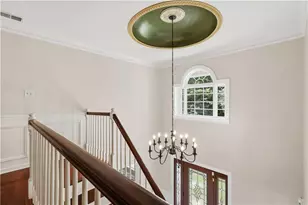 4232 Vineyard Trail, Snellville, GA 30039 - Photo 29