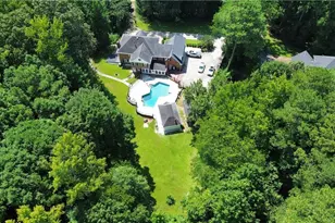 4232 Vineyard Trail, Snellville, GA 30039 - Photo 63