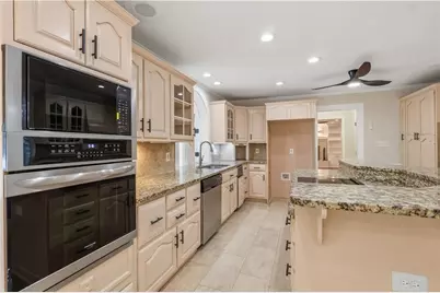 4232 Vineyard Trail, Snellville, GA 30039 - Photo 21
