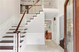 4232 Vineyard Trail, Snellville, GA 30039 - Photo 5