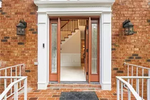 4232 Vineyard Trail, Snellville, GA 30039 - Photo 5
