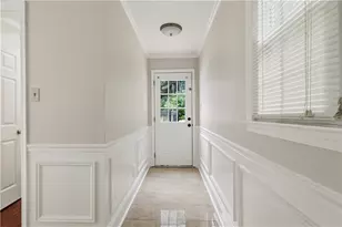 4232 Vineyard Trail, Snellville, GA 30039 - Photo 13