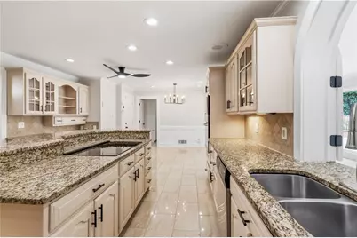 4232 Vineyard Trail, Snellville, GA 30039 - Photo 17