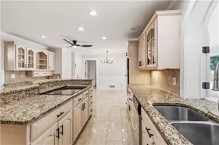 4232 Vineyard Trail, Snellville, GA 30039 - Photo 17