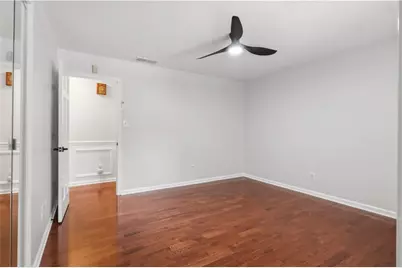 4232 Vineyard Trail, Snellville, GA 30039 - Photo 41