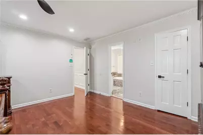 4232 Vineyard Trail, Snellville, GA 30039 - Photo 33