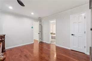 4232 Vineyard Trail, Snellville, GA 30039 - Photo 33