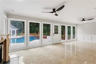 4232 Vineyard Trail, Snellville, GA 30039 - Photo 23