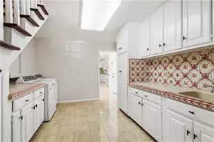 4232 Vineyard Trail, Snellville, GA 30039 - Photo 27
