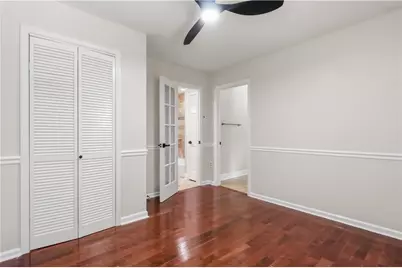 4232 Vineyard Trail, Snellville, GA 30039 - Photo 39