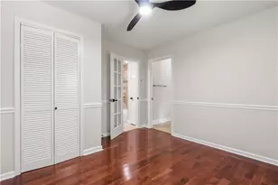 4232 Vineyard Trail, Snellville, GA 30039 - Photo 39