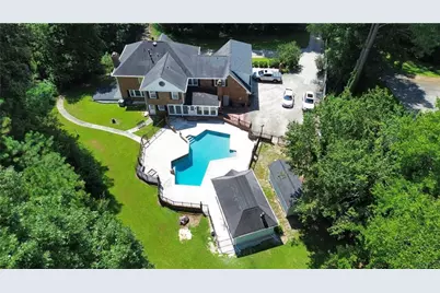 4232 Vineyard Trail, Snellville, GA 30039 - Photo 65
