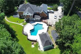 4232 Vineyard Trail, Snellville, GA 30039 - Photo 65