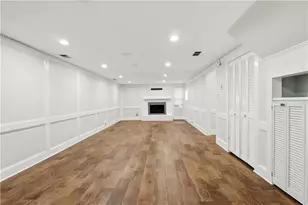 4232 Vineyard Trail, Snellville, GA 30039 - Photo 49
