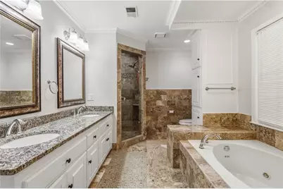 4232 Vineyard Trail, Snellville, GA 30039 - Photo 33