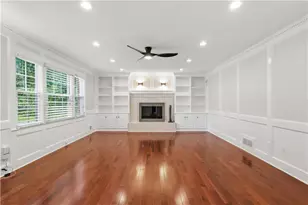 4232 Vineyard Trail, Snellville, GA 30039 - Photo 9
