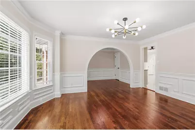 4232 Vineyard Trail, Snellville, GA 30039 - Photo 7