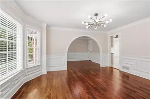 4232 Vineyard Trail, Snellville, GA 30039 - Photo 7