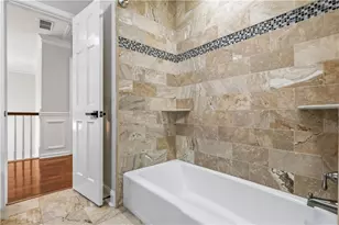 4232 Vineyard Trail, Snellville, GA 30039 - Photo 37