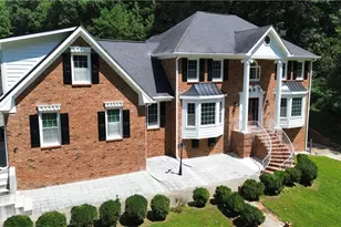 4232 Vineyard Trail, Snellville, GA 30039 - Photo 59