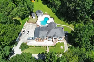 4232 Vineyard Trail, Snellville, GA 30039 - Photo 67
