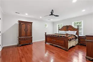 4232 Vineyard Trail, Snellville, GA 30039 - Photo 31