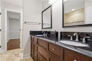 4232 Vineyard Trail, Snellville, GA 30039 - Photo 35