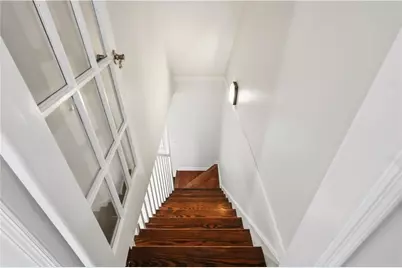 4232 Vineyard Trail, Snellville, GA 30039 - Photo 47