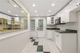 4232 Vineyard Trail, Snellville, GA 30039 - Photo 51