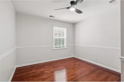 4232 Vineyard Trail, Snellville, GA 30039 - Photo 37