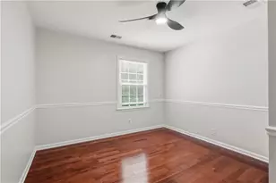 4232 Vineyard Trail, Snellville, GA 30039 - Photo 37