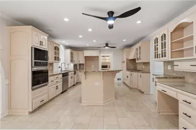 4232 Vineyard Trail, Snellville, GA 30039 - Photo 15