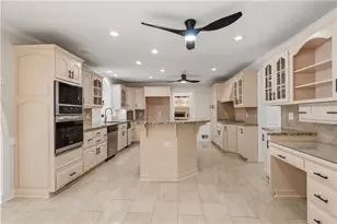 4232 Vineyard Trail, Snellville, GA 30039 - Photo 15