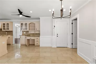 4232 Vineyard Trail, Snellville, GA 30039 - Photo 21