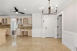 4232 Vineyard Trail, Snellville, GA 30039 - Photo 21