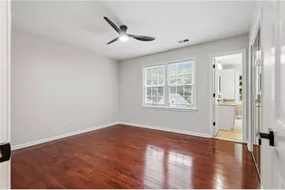 4232 Vineyard Trail, Snellville, GA 30039 - Photo 41