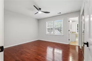 4232 Vineyard Trail, Snellville, GA 30039 - Photo 41