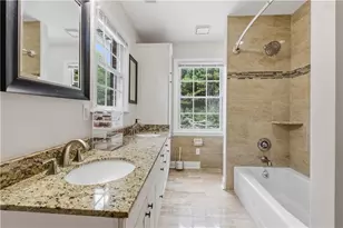4232 Vineyard Trail, Snellville, GA 30039 - Photo 39