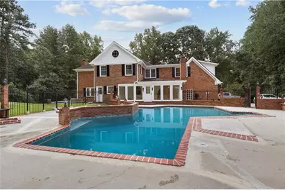 4232 Vineyard Trail, Snellville, GA 30039 - Photo 3