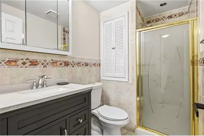4232 Vineyard Trail, Snellville, GA 30039 - Photo 55